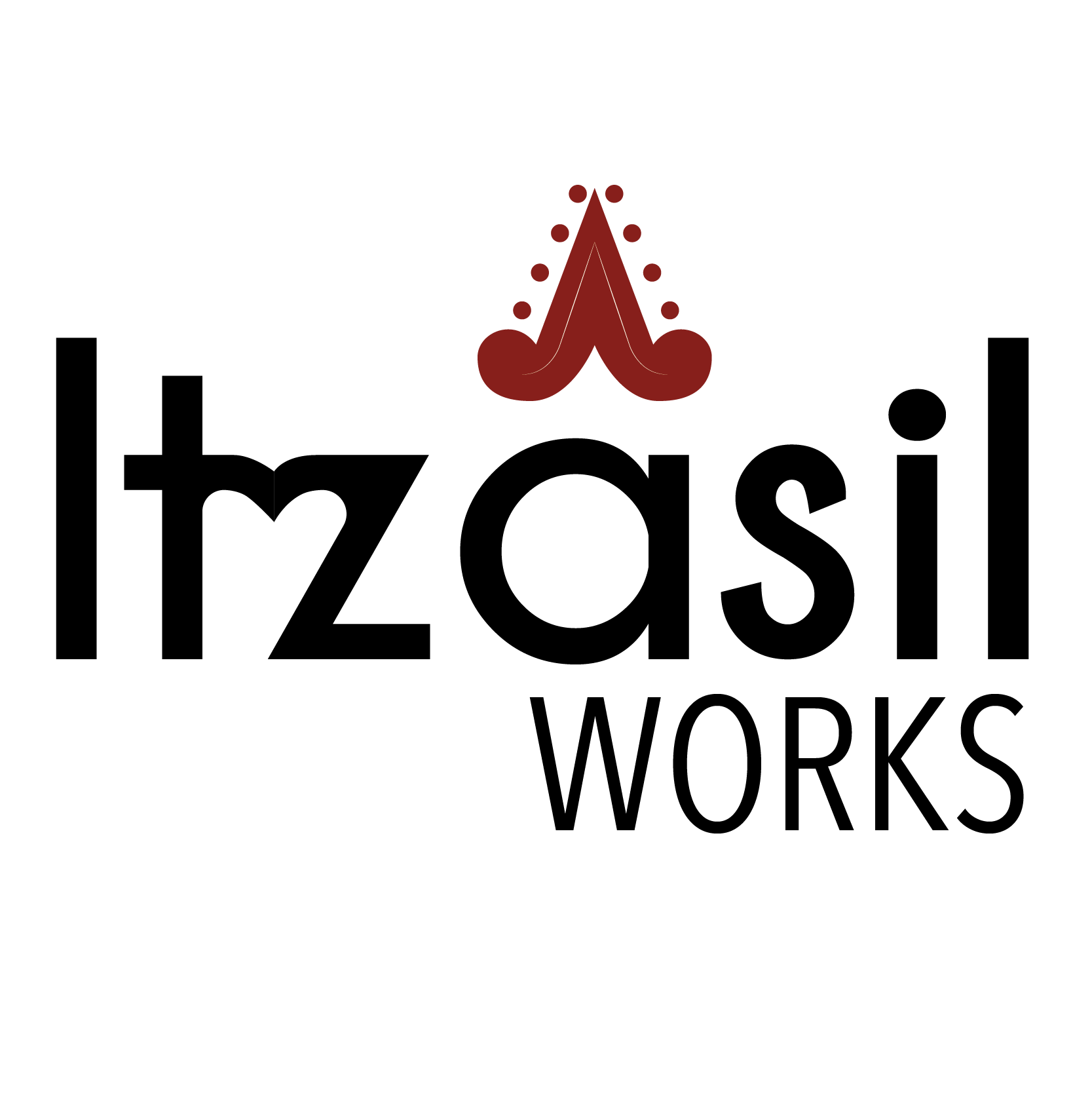 ITZASIL WORKS